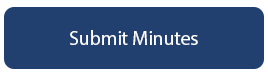 website submit minutes button