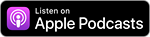 US_UK_Apple_Podcasts_Listen_Badge_RGB (1)