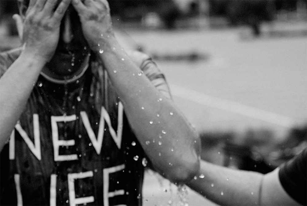 blogpost2