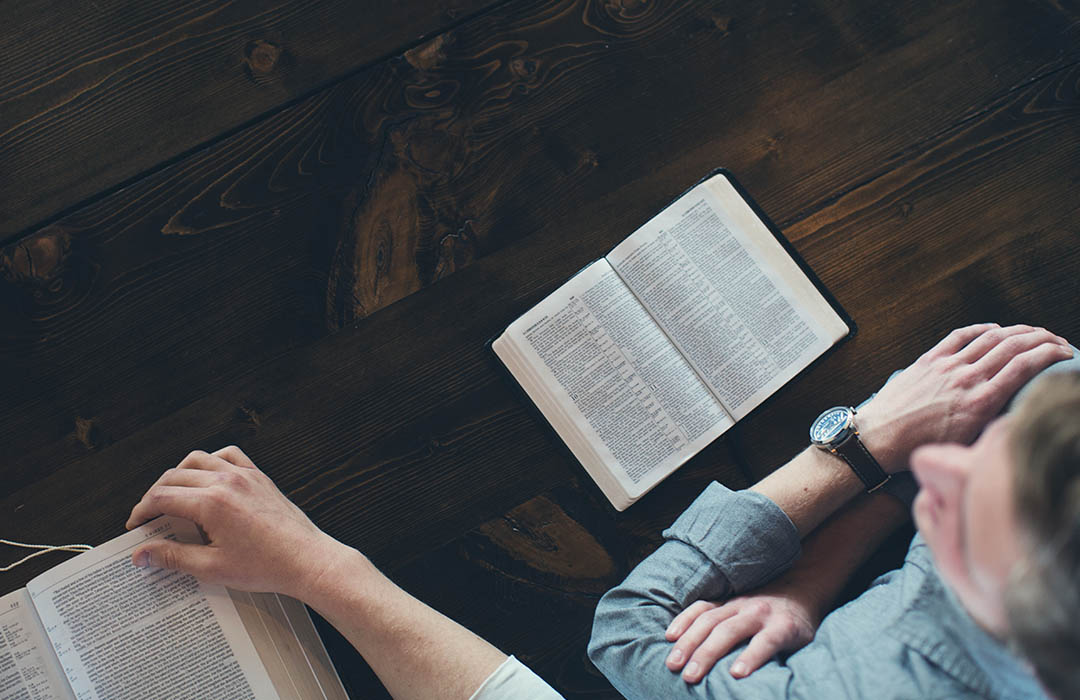 event-bible image