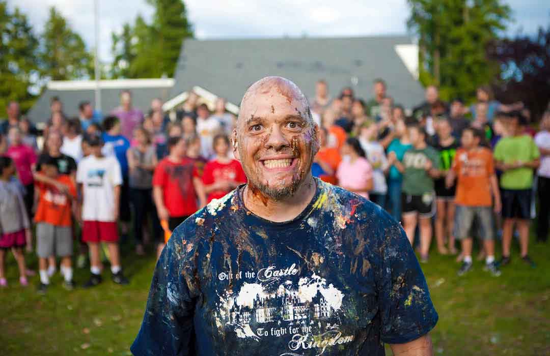 featured-event-student-compressed image