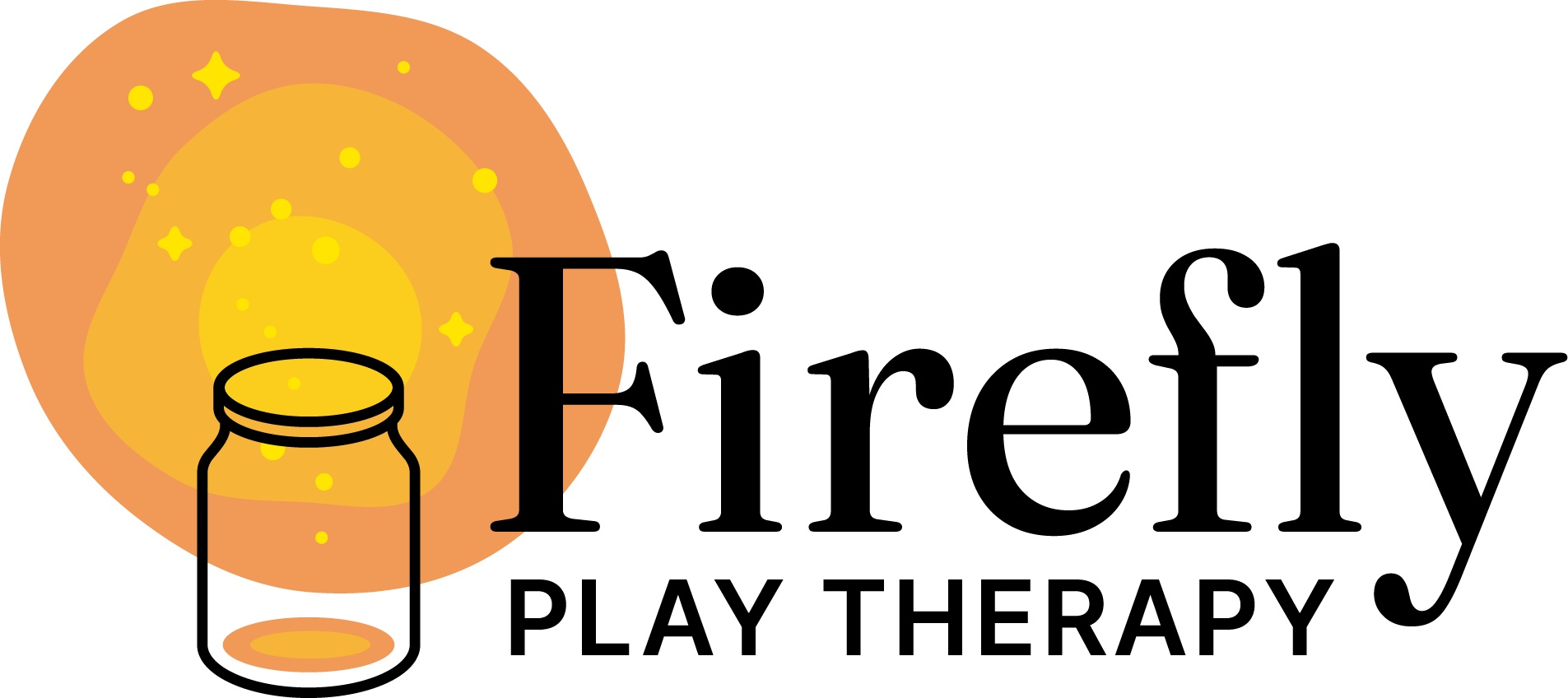 Fire Fly Logo