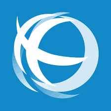 NCF Logo