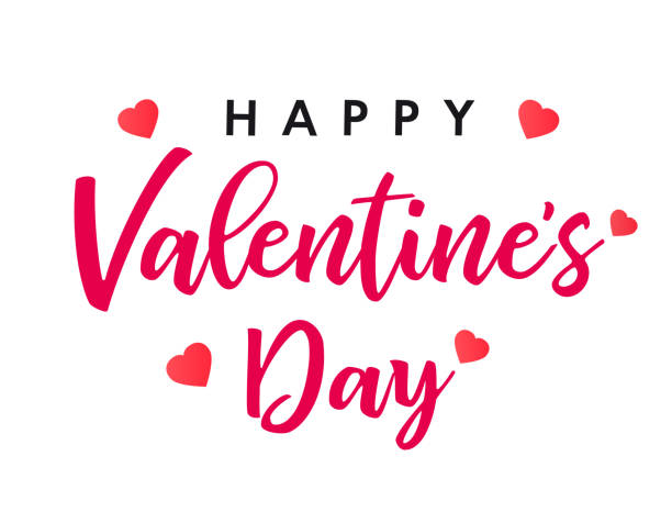 valentines day image
