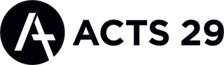 acts29logo