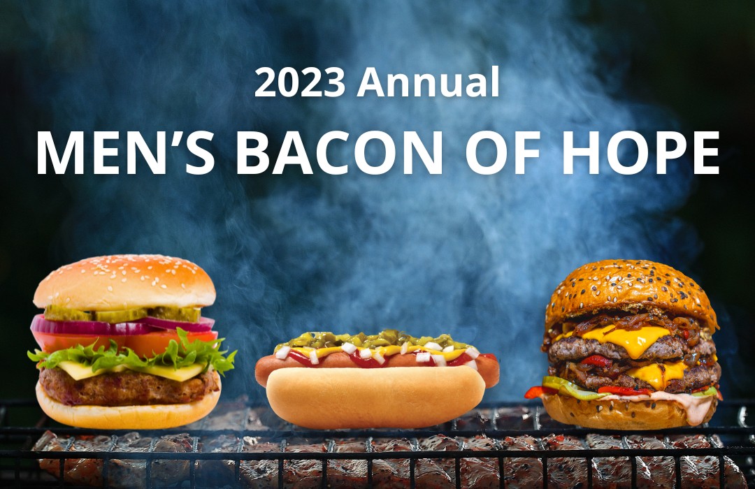 2023-Bacon-of-Hope-Event-Image_1080x700 image