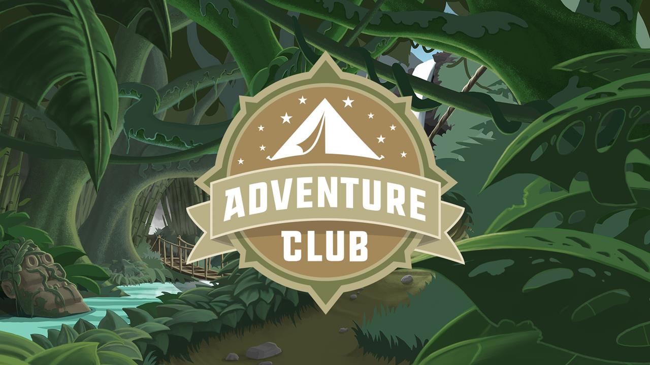 adventure-club-jungle image