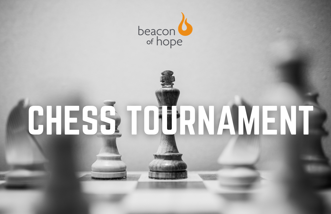 Chess Tournament image