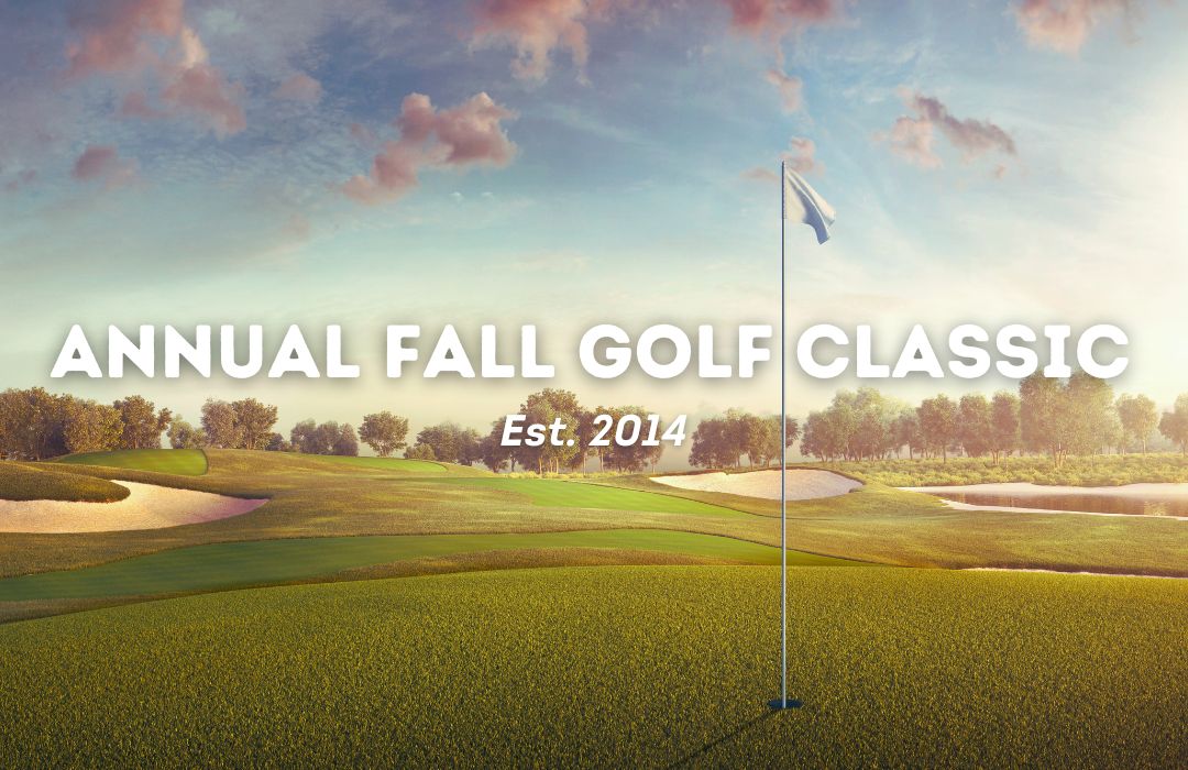 golf-classic-website-event-image-2 image