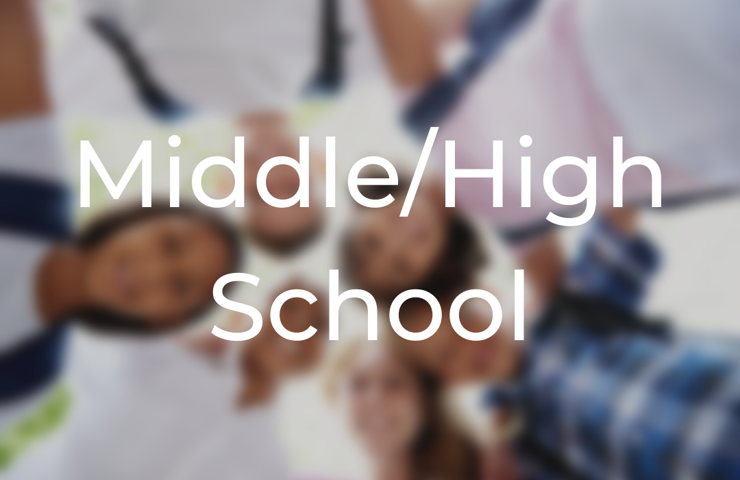 MiddleHigh School