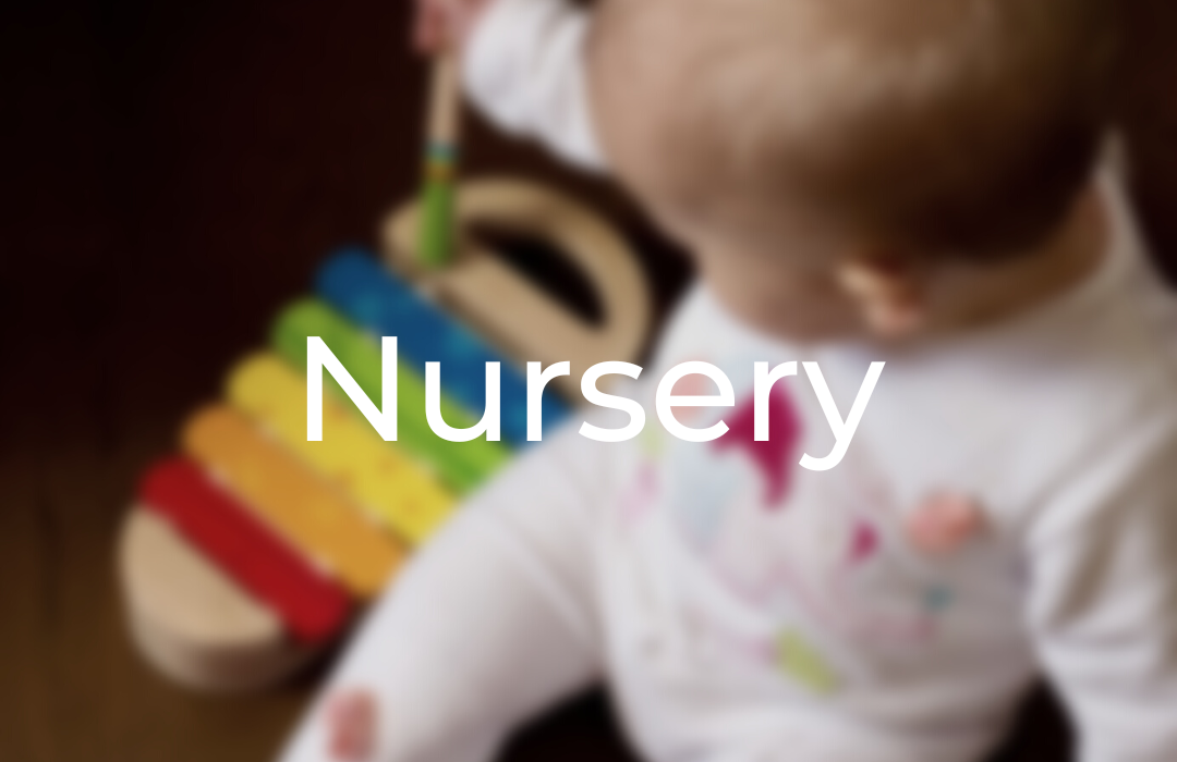 Nursery (1)