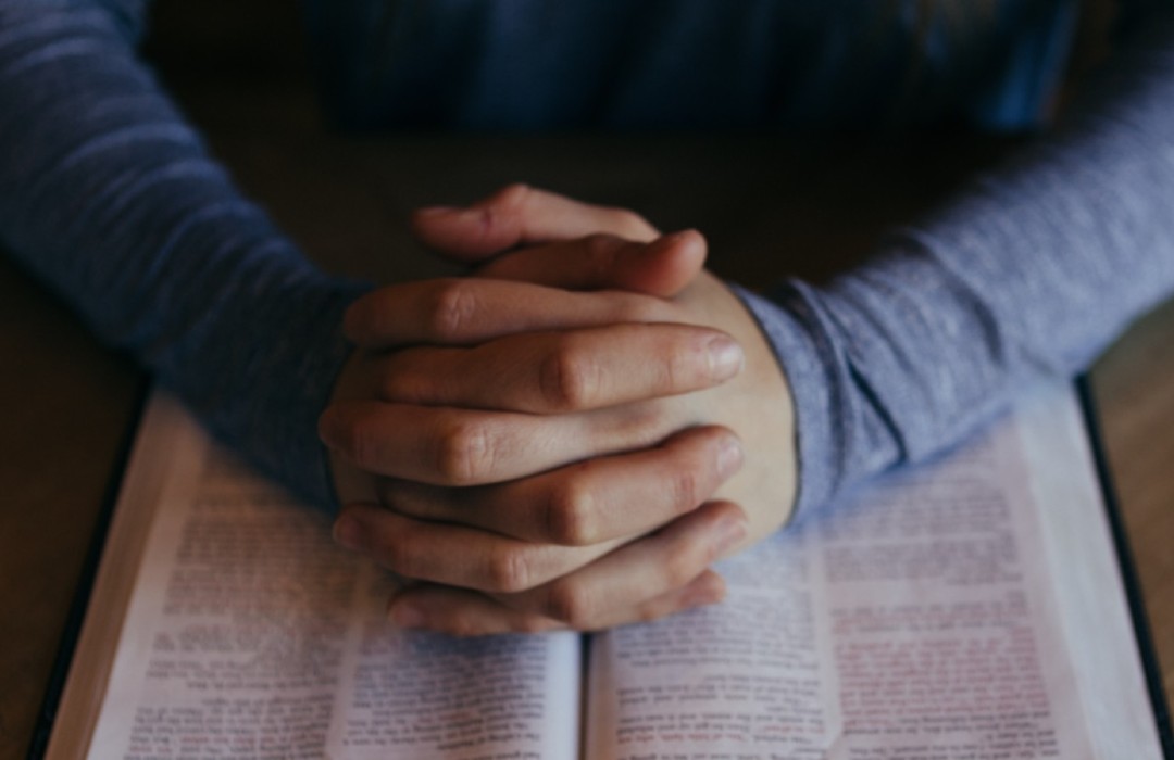 prayer-meeting-featured image