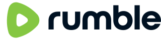 Rumble_logo_2022_320x80