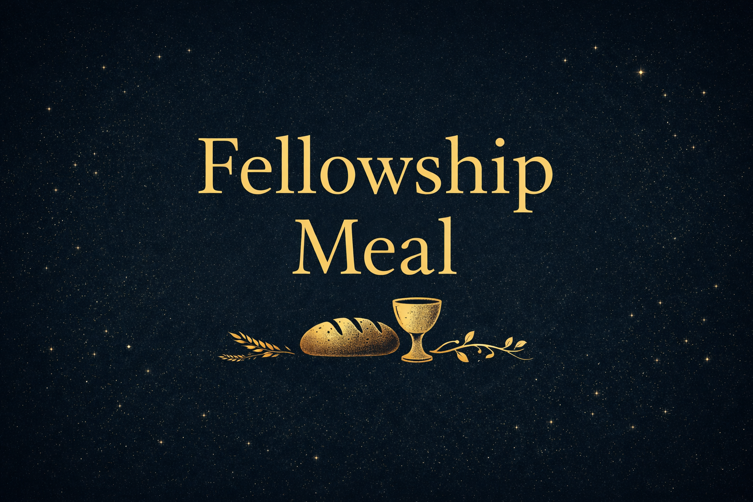 1F046D5E-42EF-4B12-AE5F-46451C25DD8B