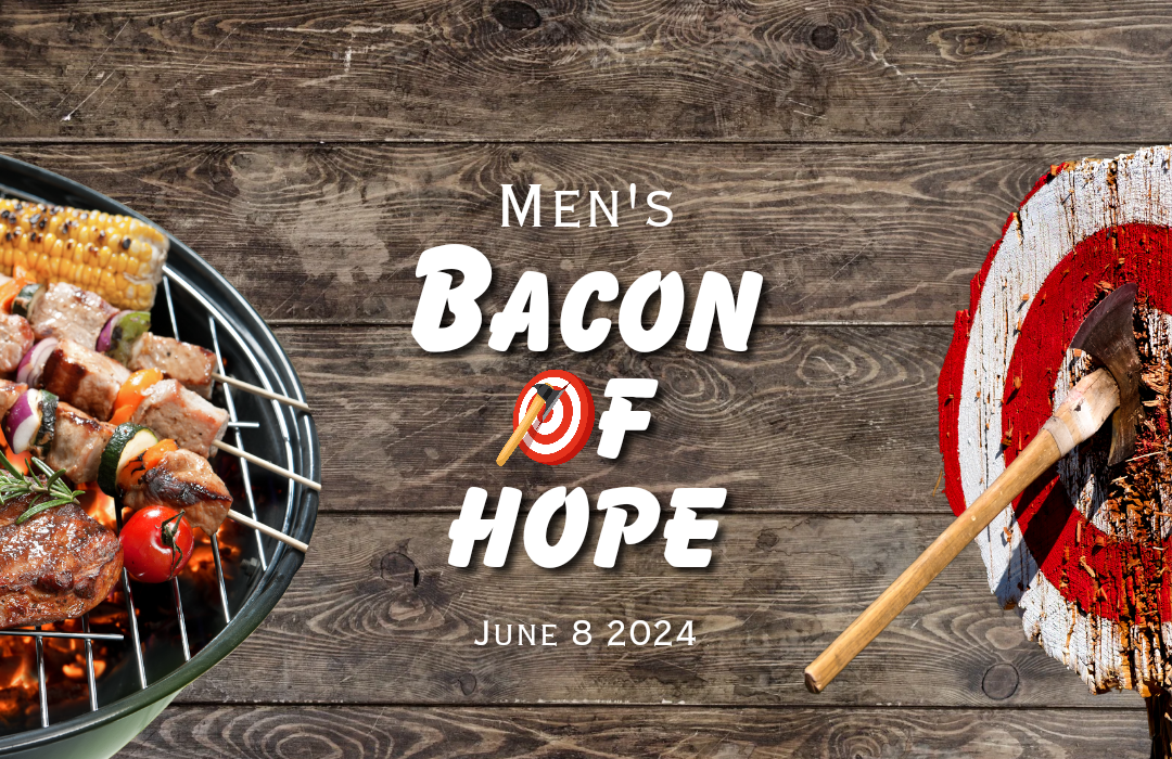 2024 Bacon of Hope [Ax Throwing] Final_20240510_083814_0000
