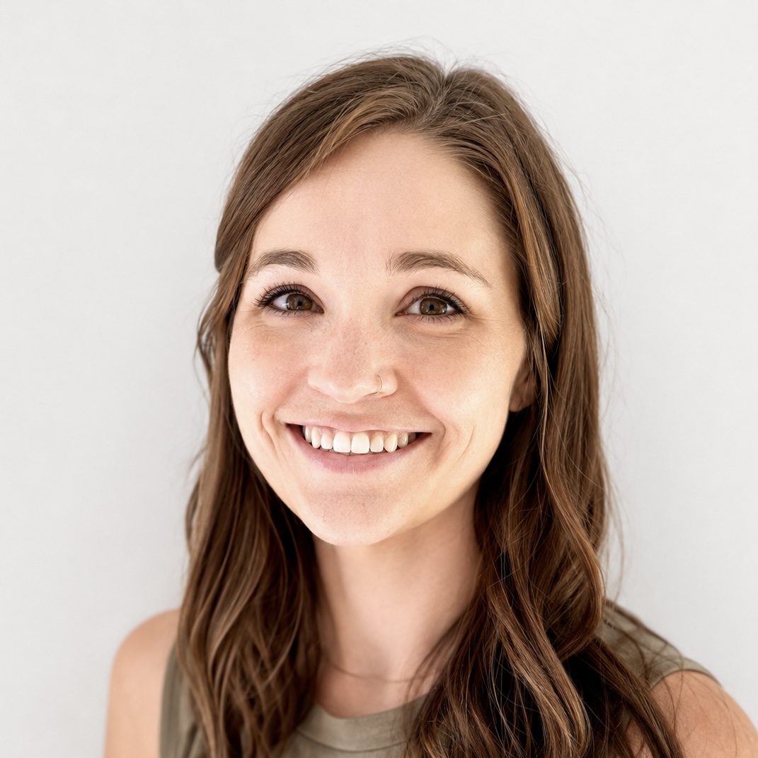 staff profile image