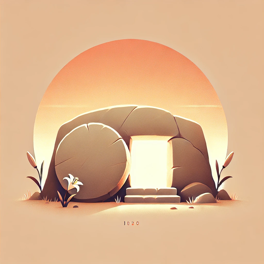 A1AFD38B-0277-4C1B-ABD8-5D359A520832