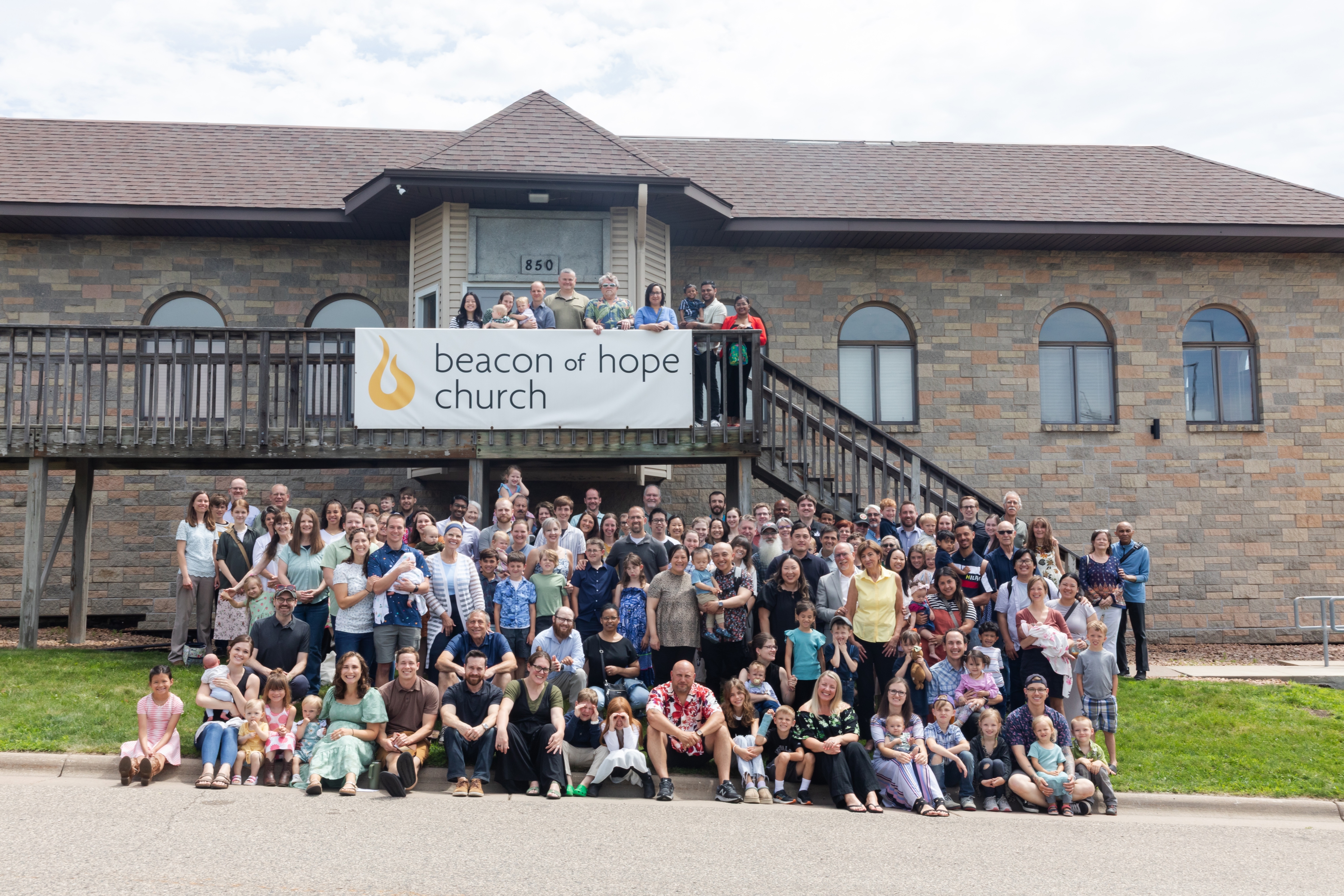 Beacon-of-Hope-June_29_2025--004 1