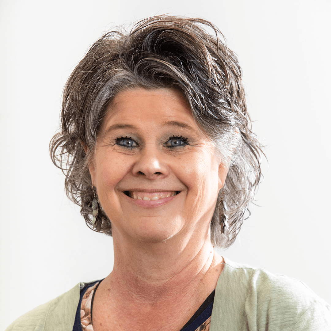 staff profile image