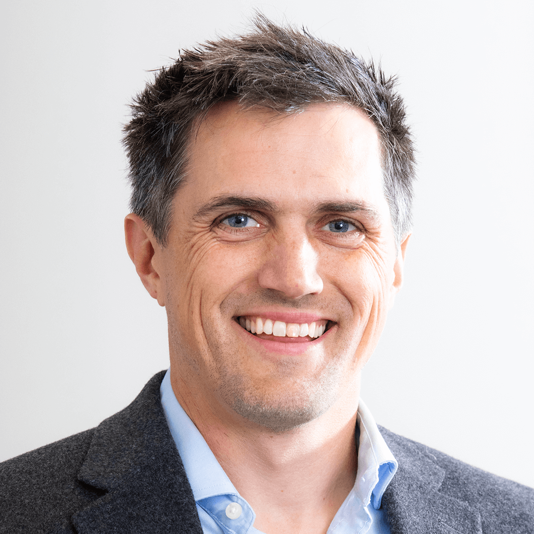 staff profile image