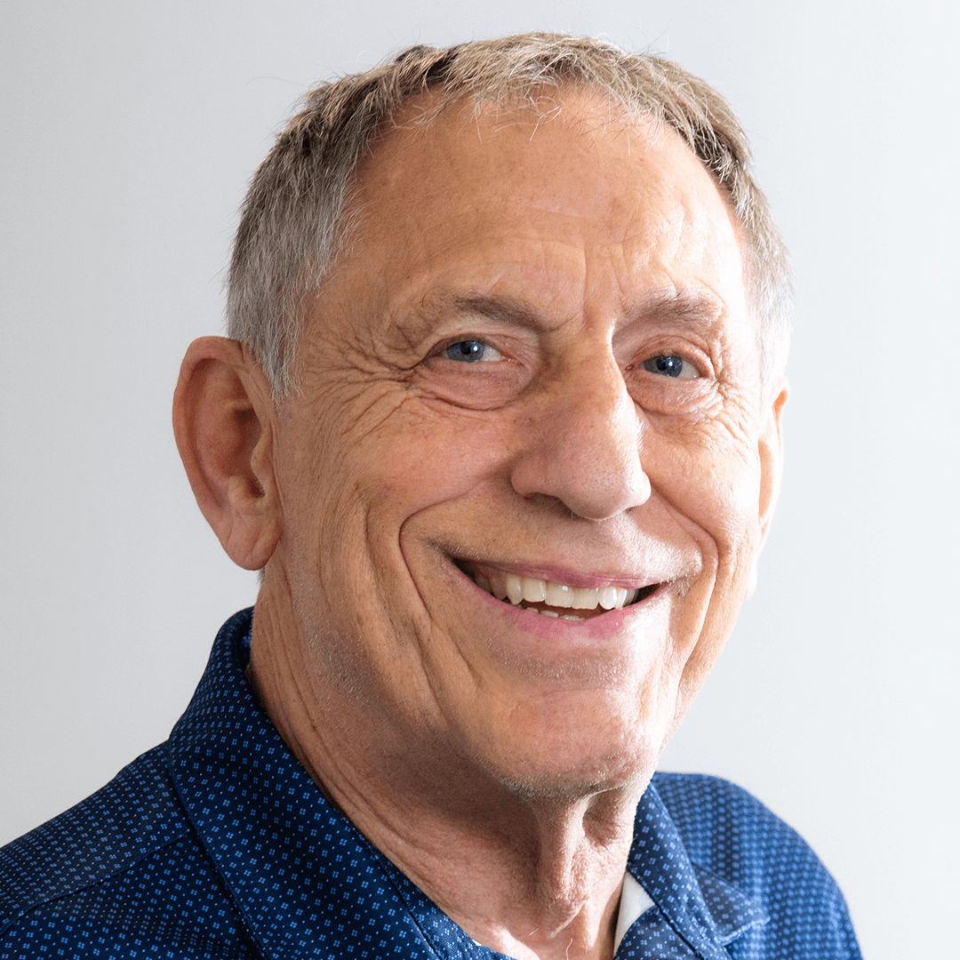 staff profile image