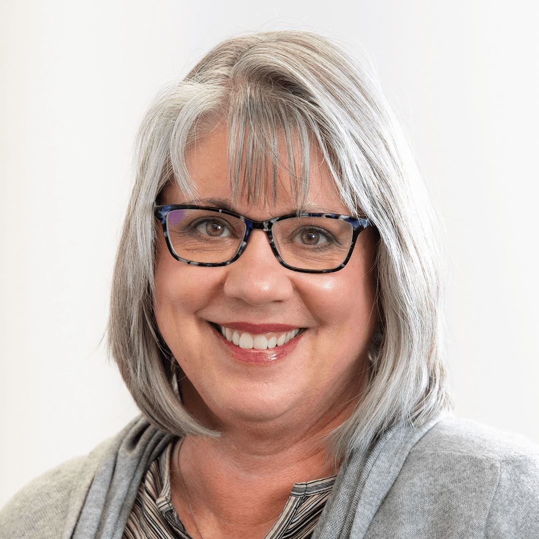 staff profile image