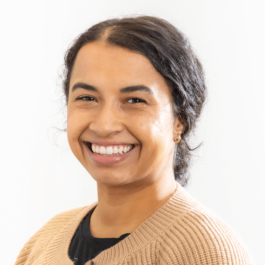 staff profile image