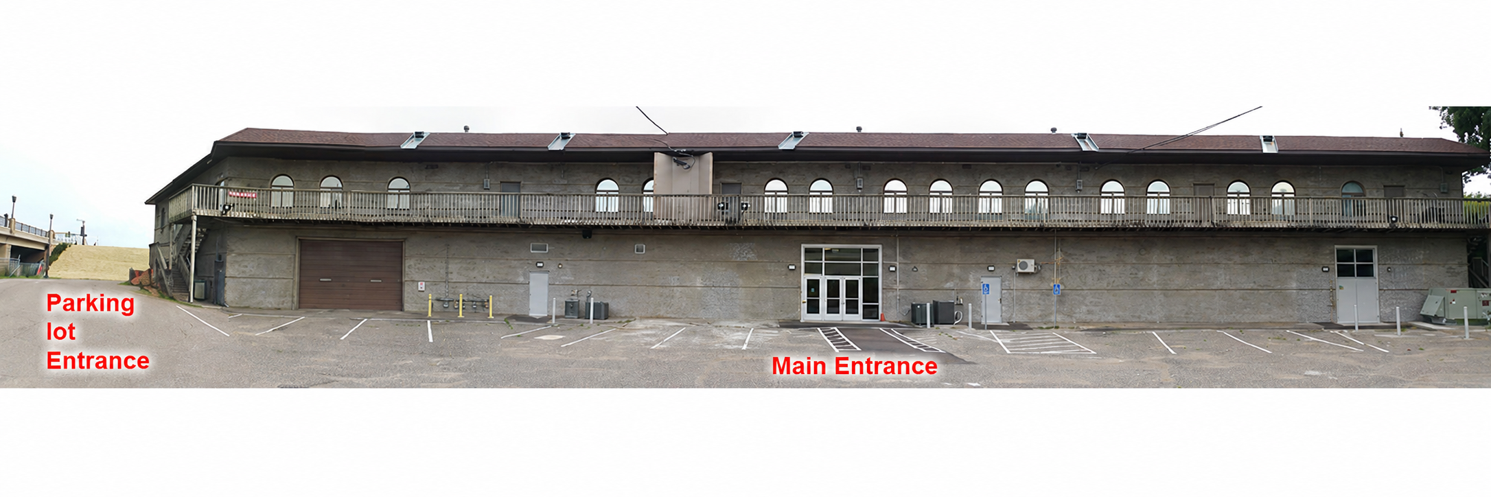 main_entrance_2026