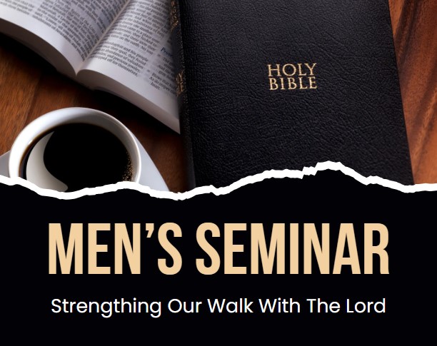 mens-seminar