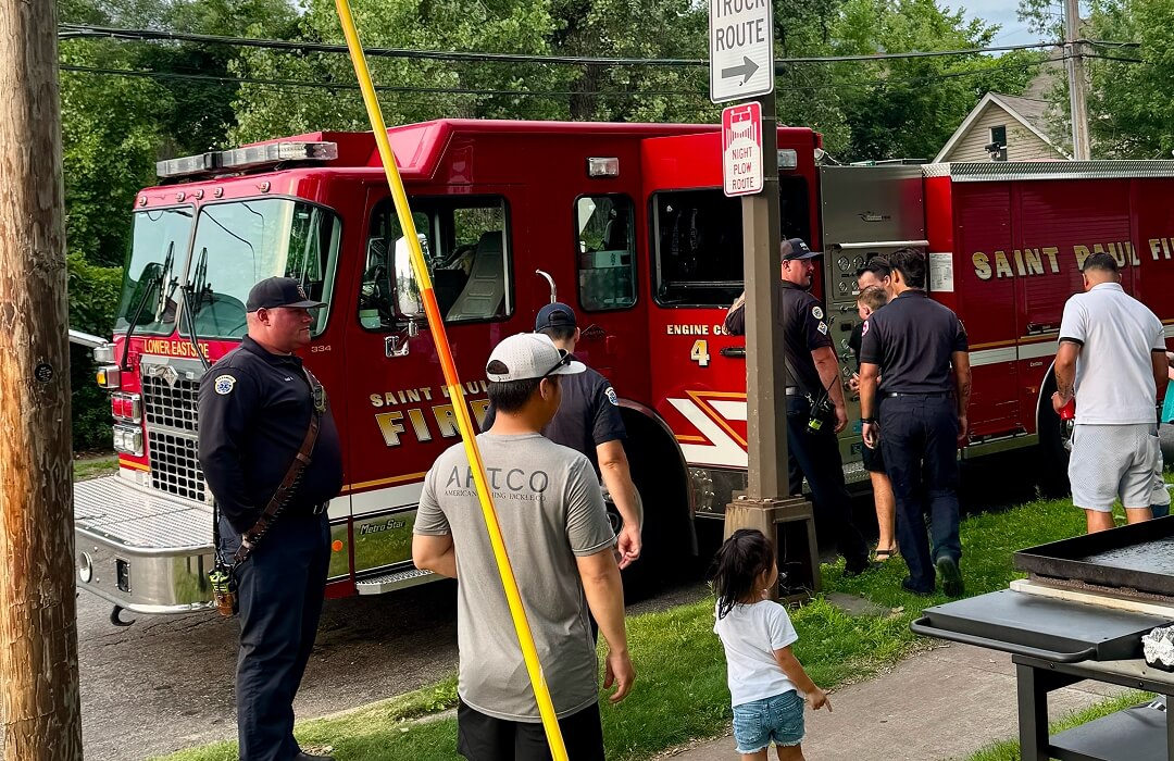 Natl_Night_Out_2025_Img1 (1)