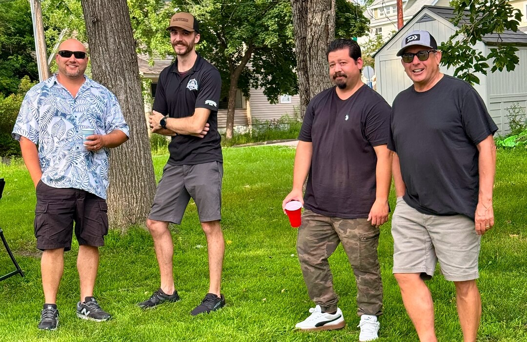 Natl_Night_Out_2025_Img3 (1)