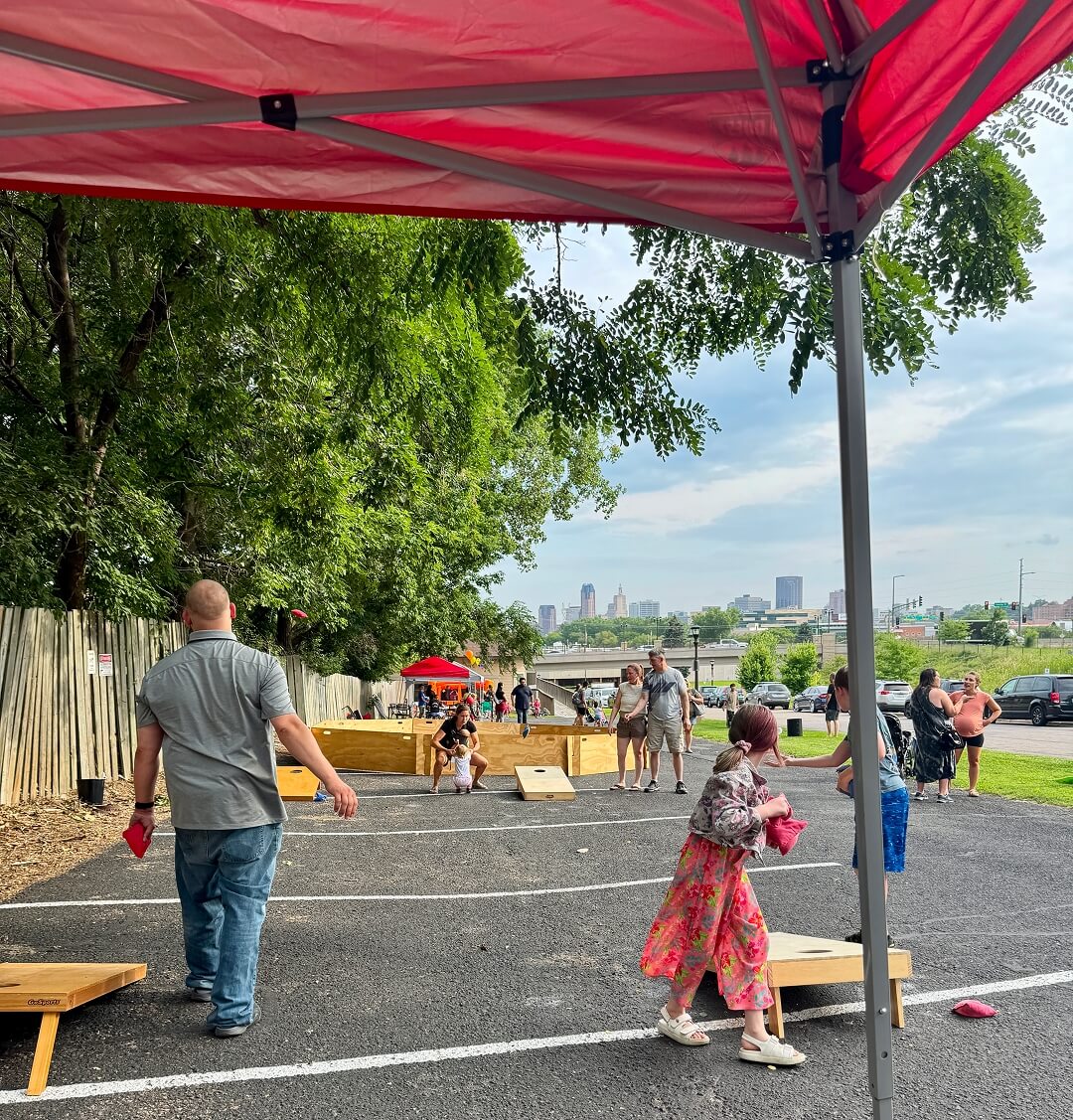 Natl_Night_Out_2025_Img4 (1)