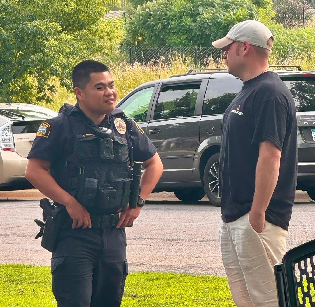 Natl_Night_Out_2025_Img5 (1)