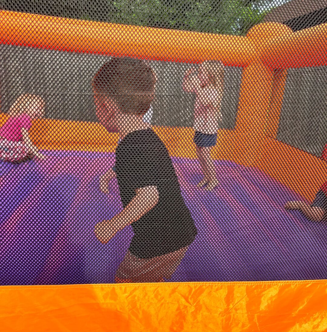 Natl_Night_Out_2025_Img7 (1)