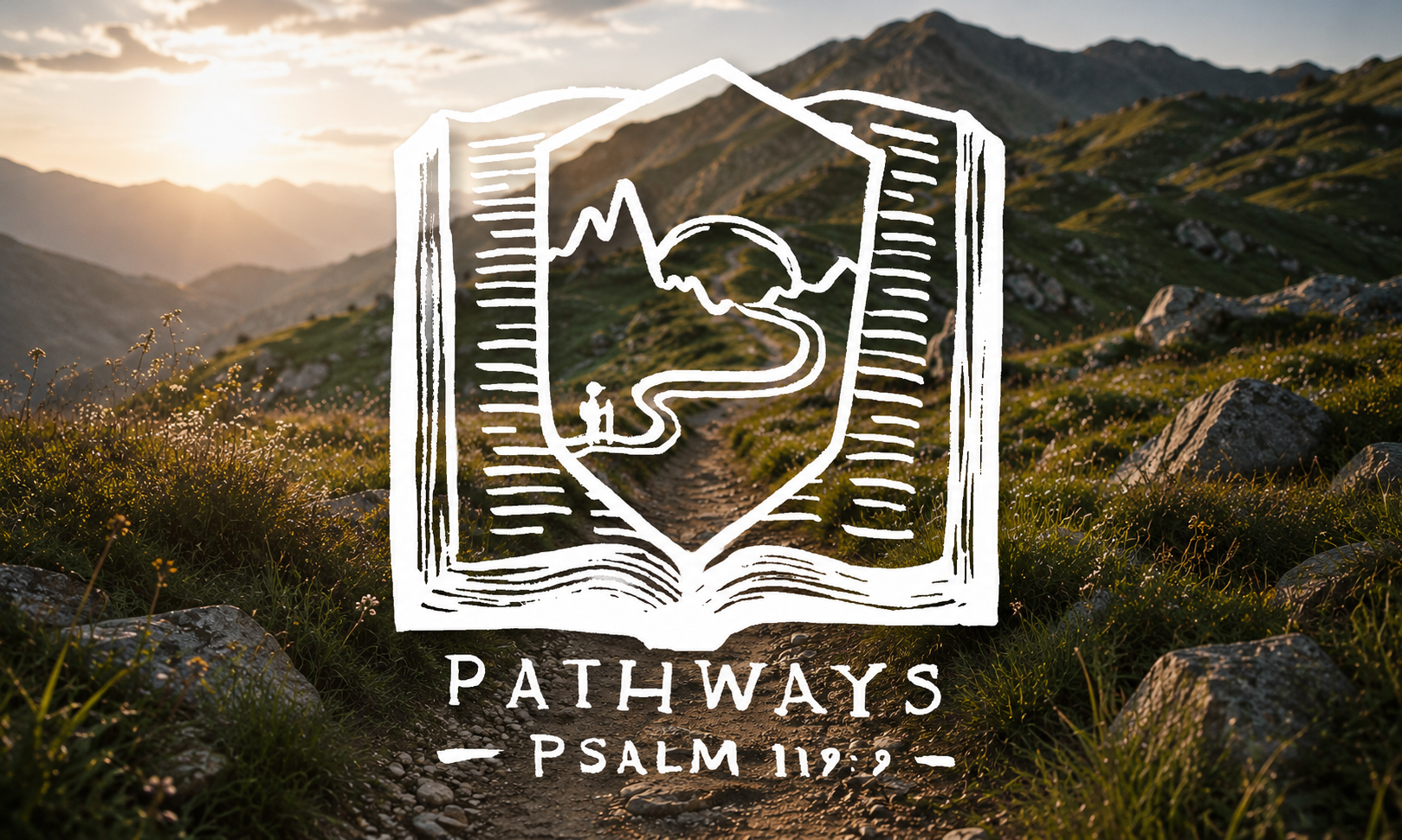 Pathways_logo_white_with_background_horizontal
