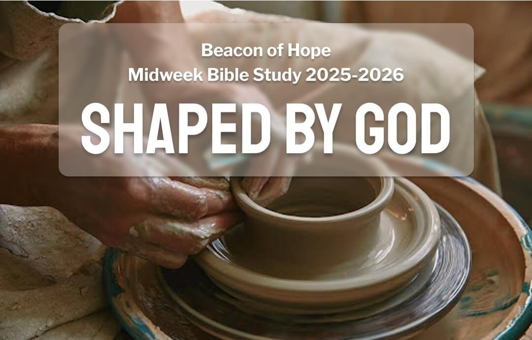 SYS_EWH_2025_Shaped_By_God (1) image