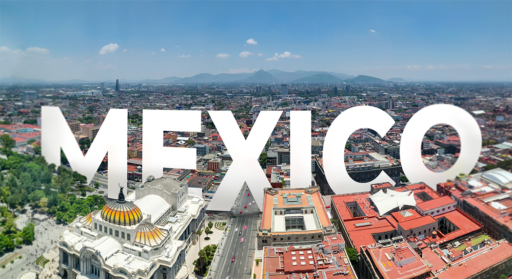 Blog-Distillery-Developers-Mexico-City-1050x574-100 image