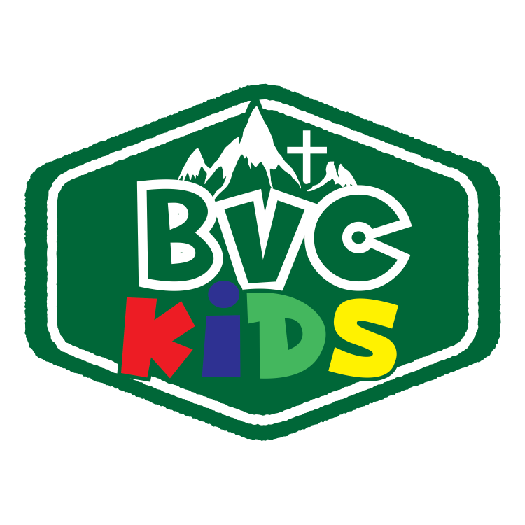 BVC Kids LOGO 750x750