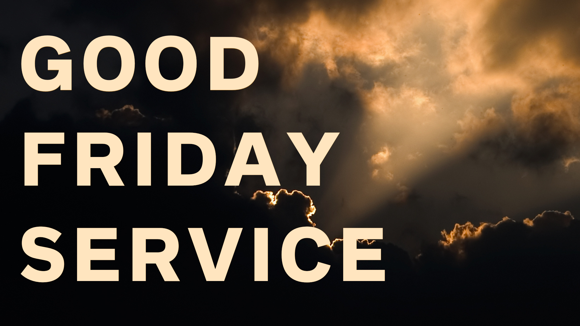 Copy of good friday 2023 image