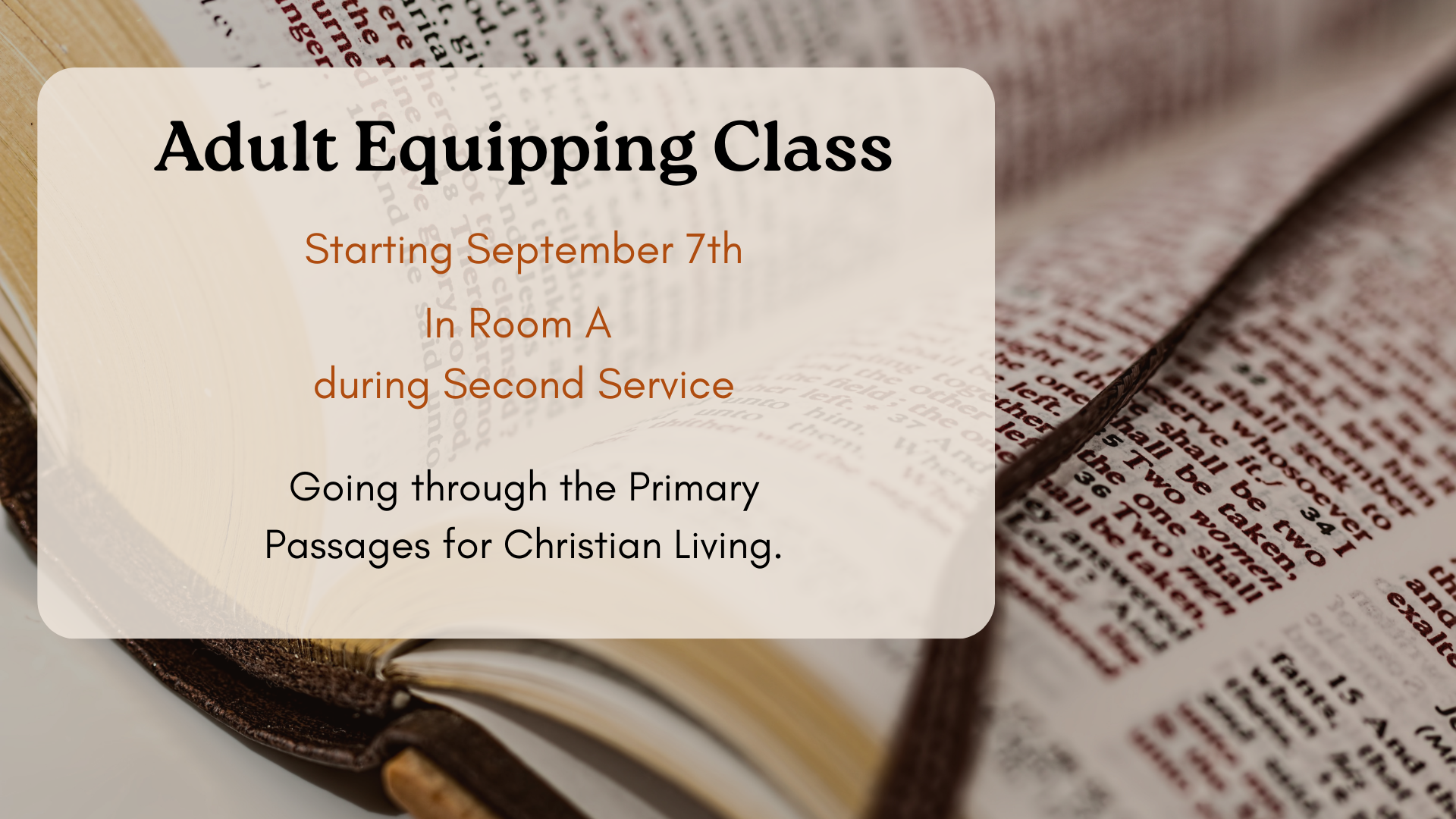 featured event image