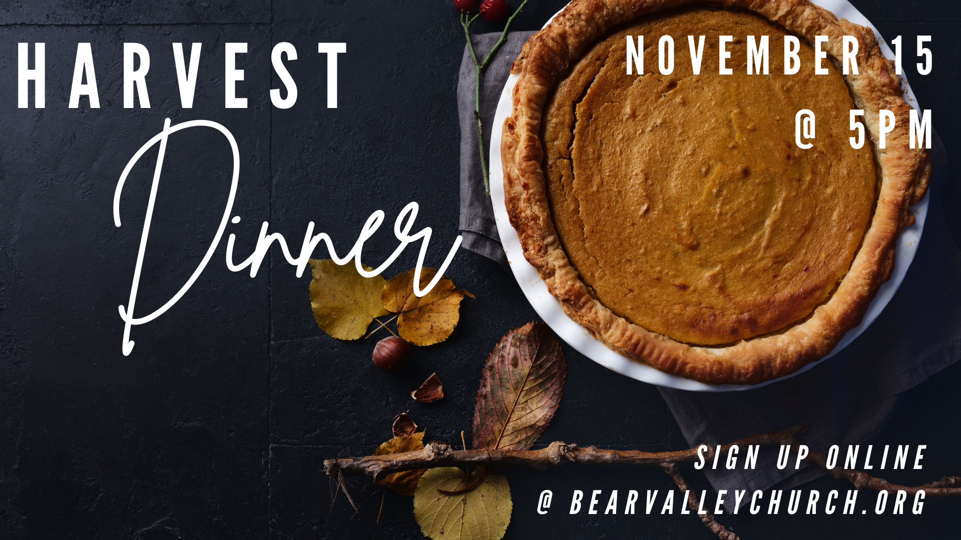 featured event image