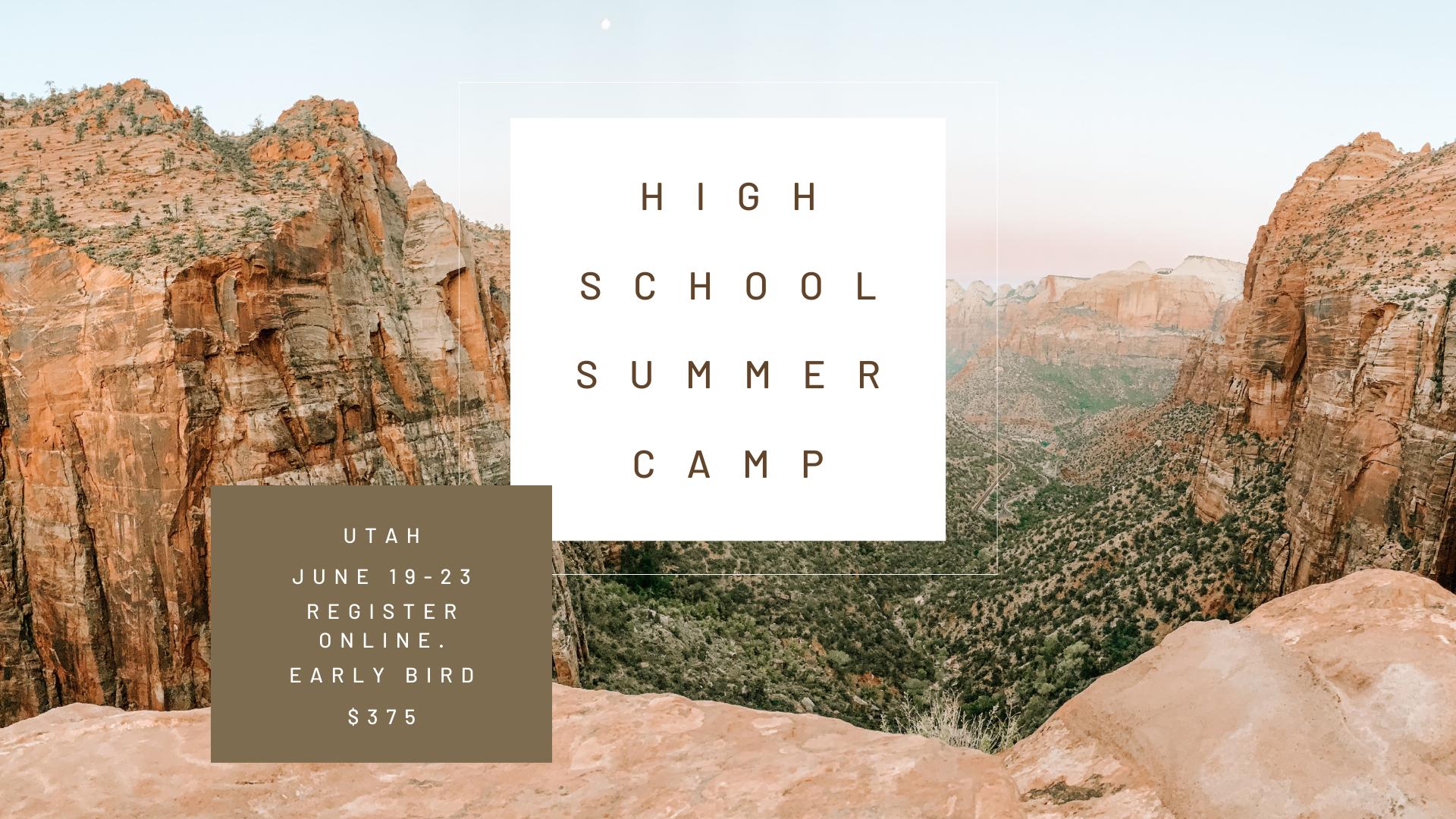 high school summer camp (Presentation (169)) 2 image