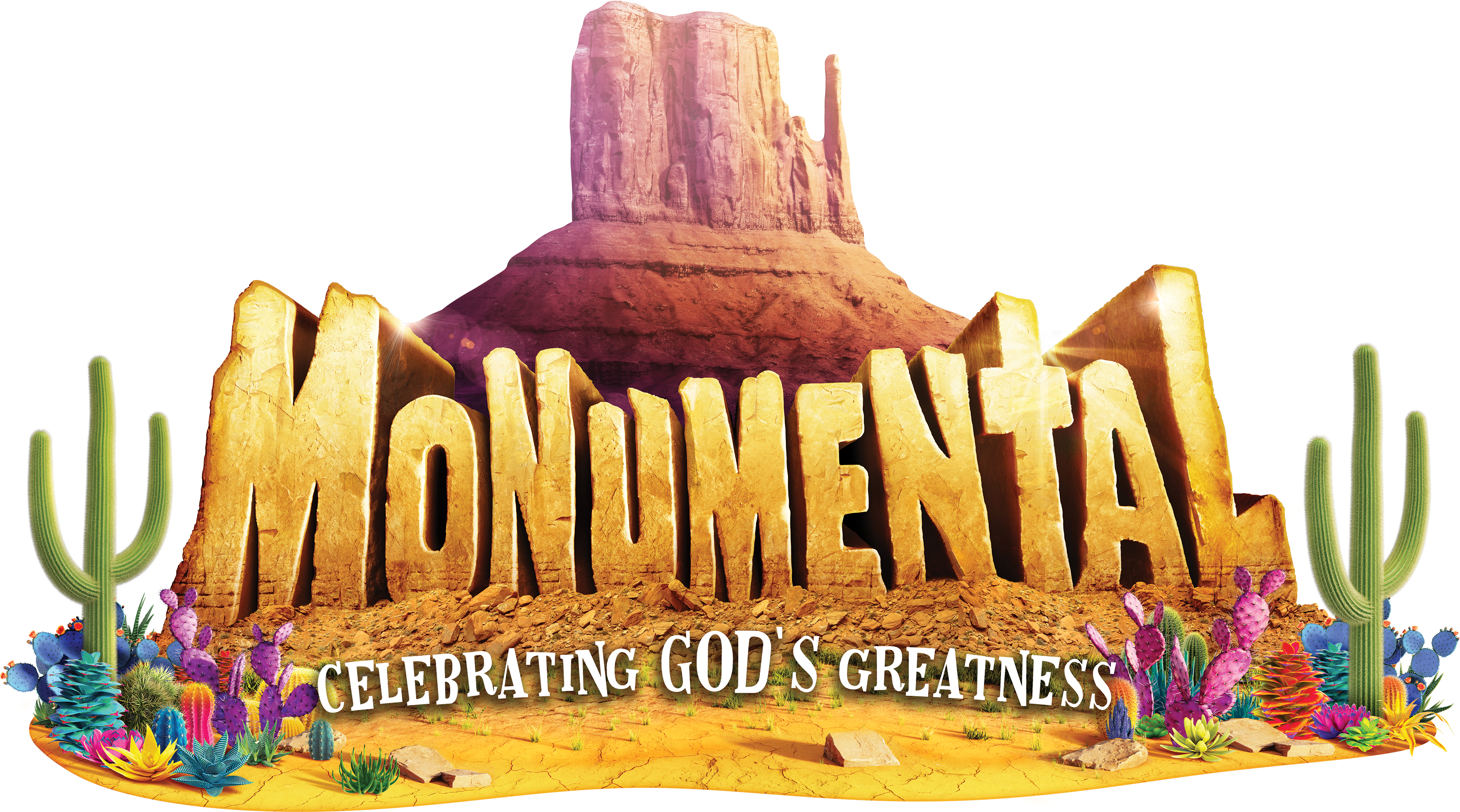 Monumental_Logo image