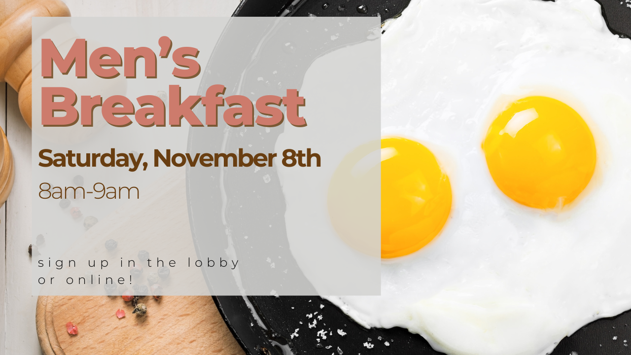 featured event image