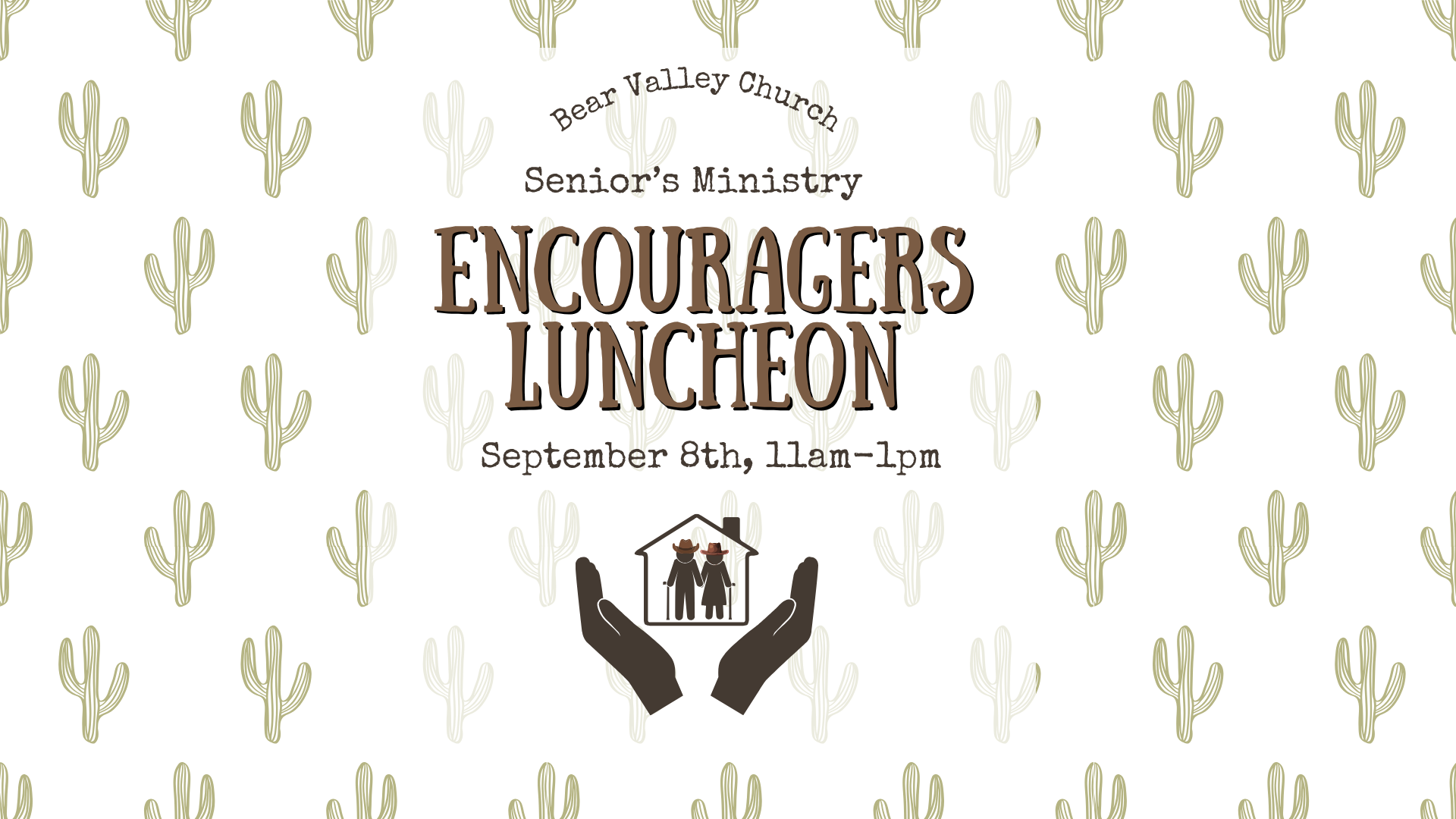 september encouragers image