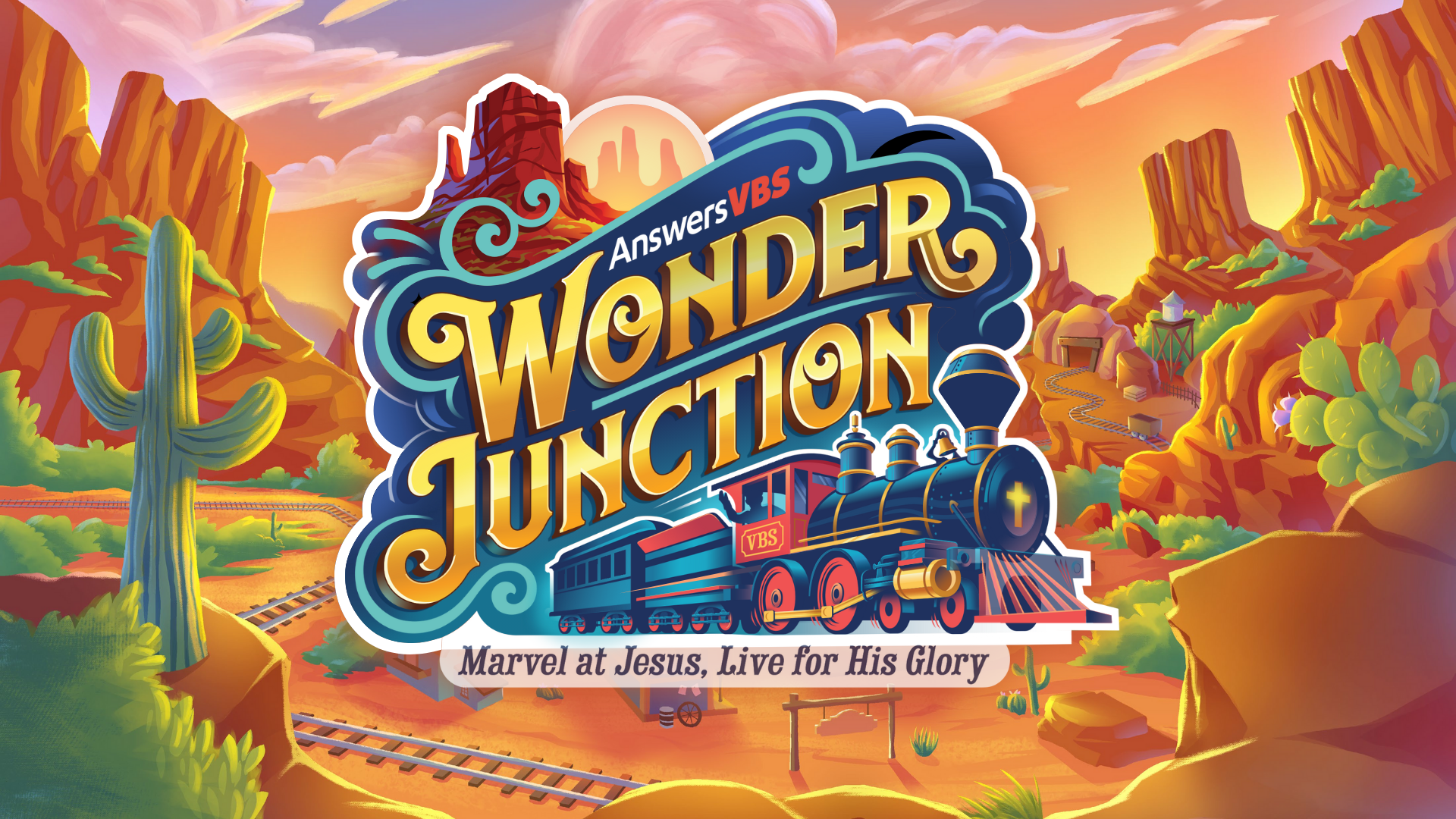 featured event image