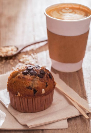 coffee_muffin