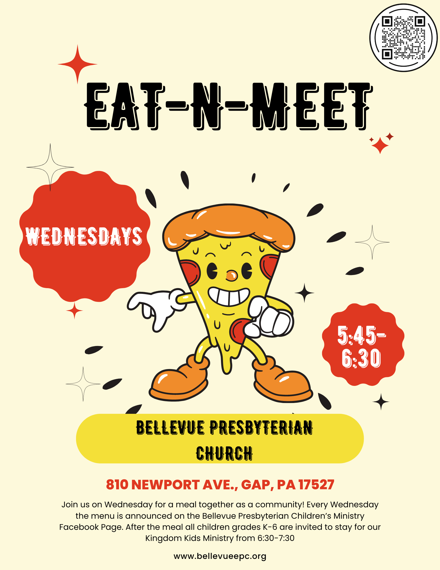 eat n meet (2) image