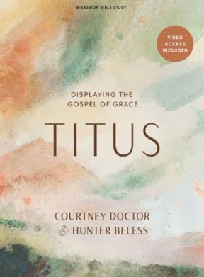 Womens-Titus