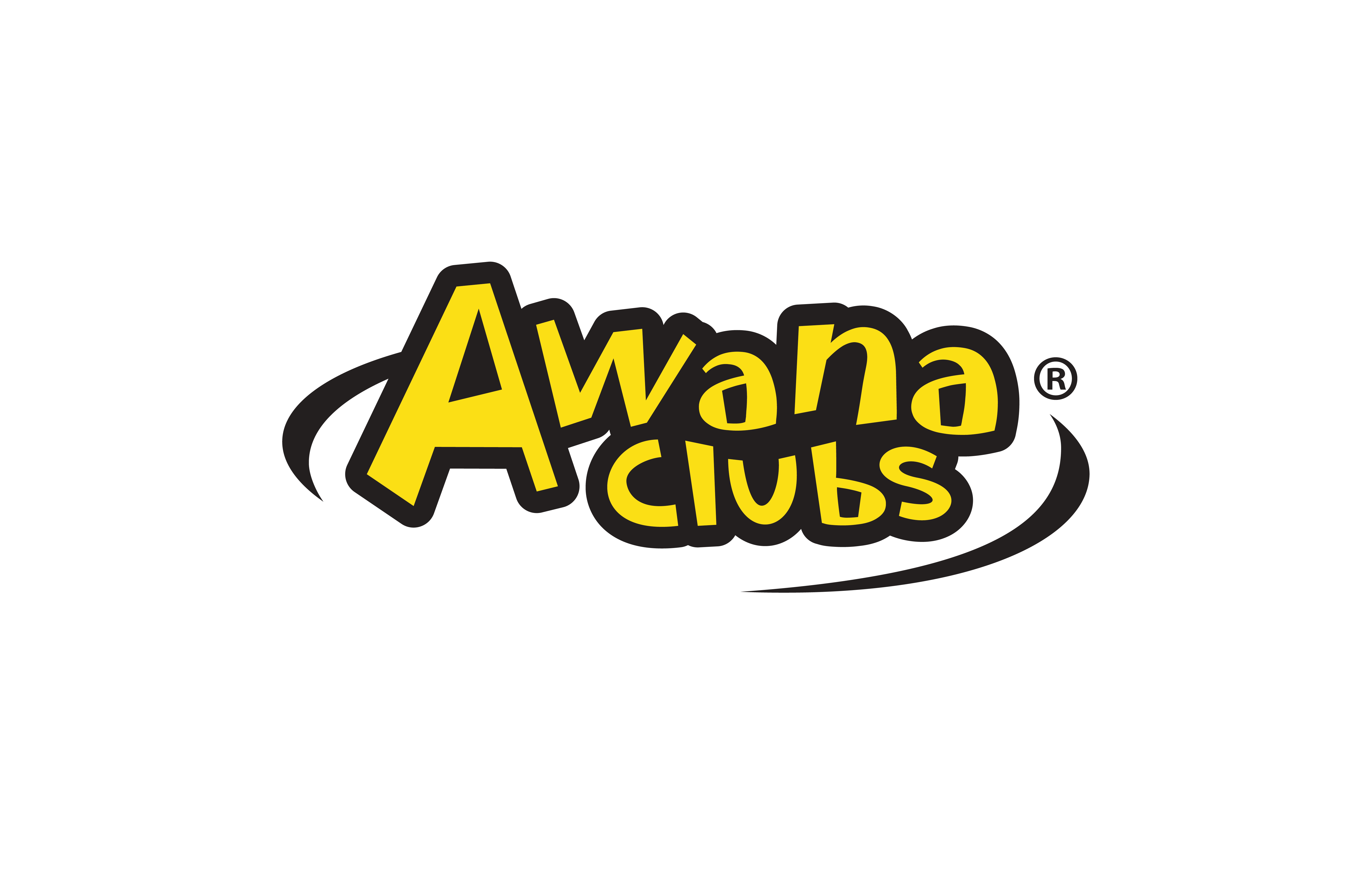 AWANA